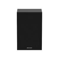 Звуковой оповещатель Hikvision DS-QAZ1110G1-B