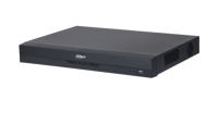Видеорегистратор Dahua DH-XVR5216AN-4KL-I3