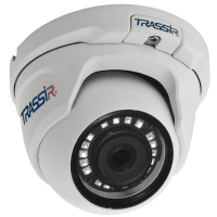 IP-камера TRASSIR TR-D2S5 v3 3.6