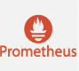 Prometheus