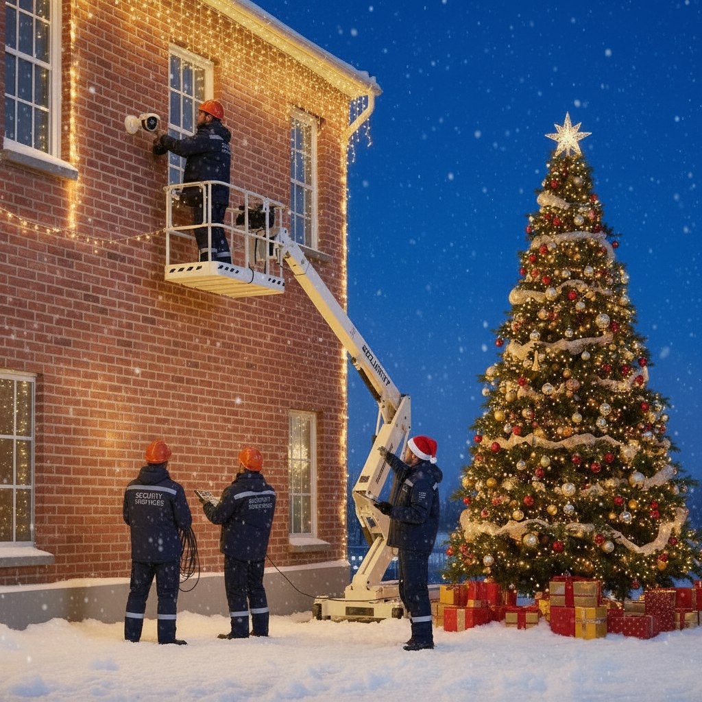 cameralook.ru cameralook.ru