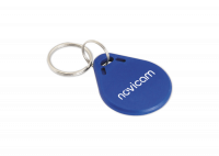 ET10 - брелок EM-Marin