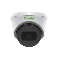 IP видеокамера Tiandy TC-C38XQ Spec:I3W/E/Y/2.8mm/V4.2