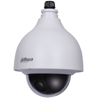 CVI-камера Dahua DH-SD40116I-HC-S3