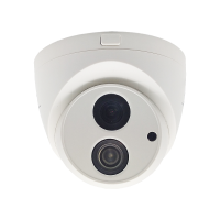 Видеокамера ST-171 M IP HOME POE (ВЕРСИЯ 4) (2.8 мм)