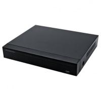Видеорегистратор IPTRONIC NVR0480i