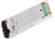 Оптический модуль SFP Dahua TSFP-1550-40-SMF