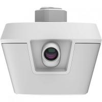 IP-видеокамера IPTRONIC IPTS-IP2-CPS2