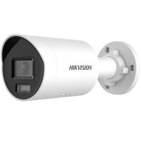 IP-видеокамера Hikvision DS-2CD2047G2H-LI(eF)(2.8мм)