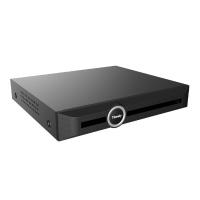 Видеорегистратор TIANDY TC-R3220 Spec:I/B/P16/K/V3.1