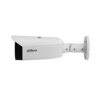 IP-камера Dahua DH-IPC-HFW3449T1P-AS-PV-0280B-S4