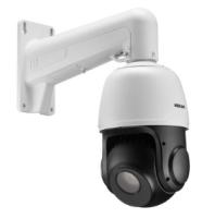 PTZ-камера RedLine RL-IP82P25x