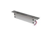 DL1000 NO - врезной электромеханический соленоидный замок