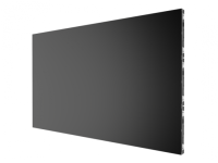 Монитор Hikvision DS-D4226FI-CGFD