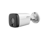 IP-видеокамера Dahua DH-IPC-HFW1539DTK2P-SAW-IL-0280B