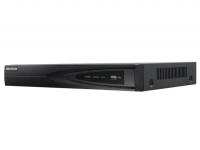 IP-видеорегистратор Hikvision DS-6308RB-L2/8P(B)