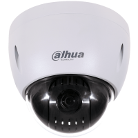 IP-камера Dahua DH-SD42212T-HN-S2