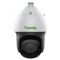 IP видеокамера Tiandy TC-H356S Spec:30X/I/E++/A/V3.0