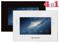 Монитор видеодомофона Marilyn HD Wi-Fi (VZ или XL)