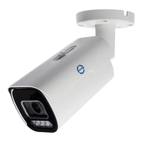 IP-видеокамера ATIX AT-NC-2B5M-Z2.7-13.5/MDL (15E)