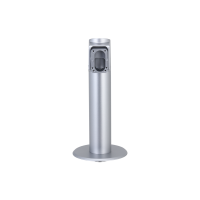 Кронштейн Dahua ASF053-ZJ