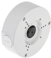 Монтажная коробка Dahua DH-PFA130-E