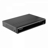 SMART 2816 - 16 канальный IP видеорегистратор