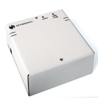 Источник питания IPTRONIC IPT-UPS1240