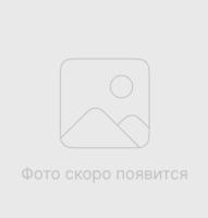 Сервер LTV WS020-N-2Vx.P1.16G-G12