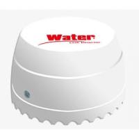 Датчик протечки воды DVG-D14