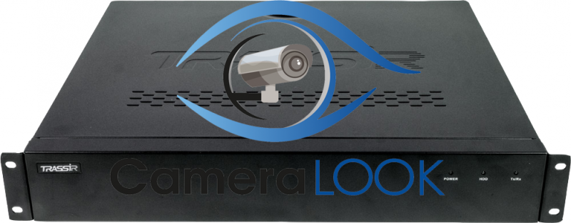 Цифровые видеорегистраторы для чего?