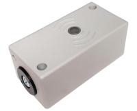 Считыватель ALM-PROX-125-K