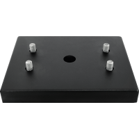 Универсальное монтажное основание CARDDEX