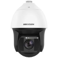 IP-камера Hikvision DS-2DF8336IV-AELW