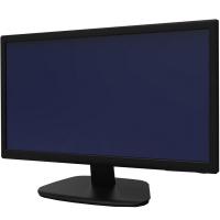 Монитор Hikvision DS-D5022FC