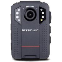Персональный видеорегистратор IPTRONIC IPT-BC2(512)