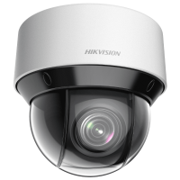 IP-камера Hikvision DS-2DE4A225IW-DE