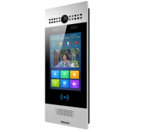 IP вызывная панель Akuvox R29C