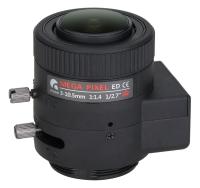 Объектив LTV-LDV-3010M3-IR