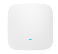 Точка доступа TP-18WFM1GB 2,4 | 5 ГГц