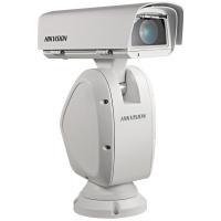 Поворотная платформа для съемки при слабой освещенности Hikvision DS-2DY9188-A