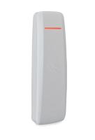 Считыватель PERCo-IR13G