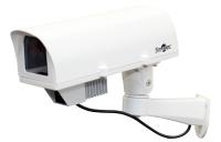 Термокожух STH-6230D-PSU2 rev.3