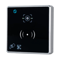 Считыватель TS-RDR-QR2-EM