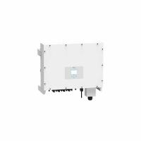 Сетевой трёхфазный инвертор SUN-70K-G