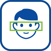 ST+PROJECT Аналитика лиц*