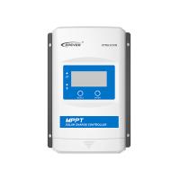 Контроллер заряда XTRA2206N-XDS1