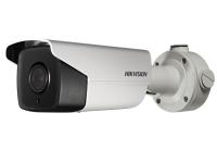 IP-камера Hikvision DS-2CD4A26FWD-IZHS (2.8-12мм)