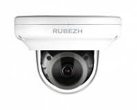 IP-камера RV-3NCD8144 (2.8)