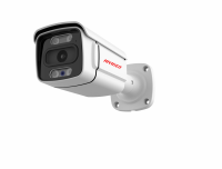 IP Видеокамера HIVIDEO HI-IPA400F40WL-AI 4mpx 3,6mm , POE